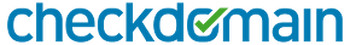 www.checkdomain.de/?utm_source=checkdomain&utm_medium=standby&utm_campaign=www.die-brandschutz-spezialisten.com